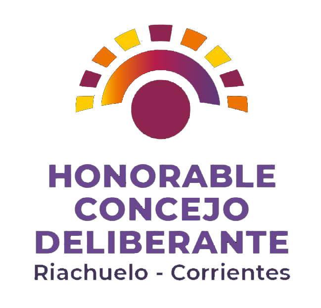 Honorable Concejo Deliberante